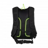 Рюкзак-гидратор Acerbis 10L Черный Рюкзак-гидратор Acerbis 10L Черный - Рюкзак-гидратор Acerbis 10L Черный