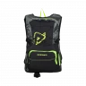 Рюкзак-гидратор Acerbis 10L Черный Рюкзак-гидратор Acerbis 10L Черный - Рюкзак-гидратор Acerbis 10L Черный