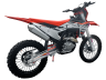 Мотоцикл KEWS K23 PR300 21/18 - Мотоцикл KEWS K23 PR300 21/18