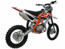 Питбайк KAYO BASIC TT125 17/14 KRZ (механ. сцепл., кикстартер, 2022 г.), , заводская упаковка, 1560012-789-4133 MSD (TT125) Питбайк KAYO BASIC TT125 17/14 KRZ (механ. сцепл., кикстартер, 2022 г.), , заводская упаковка, 1560012-789-4133 MSD (TT125) - Питбайк KAYO BASIC TT125 17/14 KRZ (механ. сцепл., кикстартер, 2022 г.), , заводская упаковка, 1560012-789-4133 MSD (TT125)