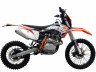 Мотоцикл KEWS K10 CB150 19/16 - Мотоцикл KEWS K10 CB150 19/16