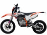 Мотоцикл KEWS K10 CB150 19/16 - Мотоцикл KEWS K10 CB150 19/16