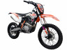 Мотоцикл KEWS K10 CB150 19/16 - Мотоцикл KEWS K10 CB150 19/16