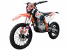 Мотоцикл KEWS K10 CB150 19/16 - Мотоцикл KEWS K10 CB150 19/16