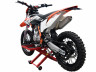 Мотоцикл KEWS K10 CB150 19/16 - Мотоцикл KEWS K10 CB150 19/16