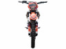Мотоцикл KEWS K10 CB150 19/16 - Мотоцикл KEWS K10 CB150 19/16