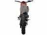 Мотоцикл KEWS K10 CB150 19/16 - Мотоцикл KEWS K10 CB150 19/16