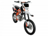 Питбайк KAYO BASIC TT140 17/14 KRZ (механ. сцепл., кикстартер 2022 г.) MSD (T14) Питбайк KAYO BASIC TT140 17/14 KRZ (механ. сцепл., кикстартер 2022 г.) MSD (T14) - Питбайк KAYO BASIC TT140 17/14 KRZ (механ. сцепл., кикстартер 2022 г.) MSD (T14)