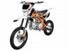 Питбайк KAYO BASIC TT140 17/14 KRZ (механ. сцепл., кикстартер 2022 г.) MSD (T14) Питбайк KAYO BASIC TT140 17/14 KRZ (механ. сцепл., кикстартер 2022 г.) MSD (T14) - Питбайк KAYO BASIC TT140 17/14 KRZ (механ. сцепл., кикстартер 2022 г.) MSD (T14)