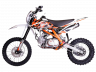 Питбайк KAYO BASIC TT140 17/14 KRZ (механ. сцепл., кикстартер 2022 г.) MSD (T14) Питбайк KAYO BASIC TT140 17/14 KRZ (механ. сцепл., кикстартер 2022 г.) MSD (T14) - Питбайк KAYO BASIC TT140 17/14 KRZ (механ. сцепл., кикстартер 2022 г.) MSD (T14)