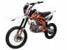 Питбайк KAYO BASIC TT125EM 17/14 KRZ (механ. сцепл., эл. стартер 2022 г.), , заводская упаковка, 1560012-789-8718 MSD Питбайк KAYO BASIC TT125EM 17/14 KRZ (механ. сцепл., эл. стартер 2022 г.), , заводская упаковка, 1560012-789-8718 MSD - Питбайк KAYO BASIC TT125EM 17/14 KRZ (механ. сцепл., эл. стартер 2022 г.), , заводская упаковка, 1560012-789-8718 MSD