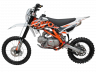 Питбайк KAYO BASIC TT125EM 17/14 KRZ (механ. сцепл., эл. стартер 2022 г.), , заводская упаковка, 1560012-789-8718 MSD Питбайк KAYO BASIC TT125EM 17/14 KRZ (механ. сцепл., эл. стартер 2022 г.), , заводская упаковка, 1560012-789-8718 MSD - Питбайк KAYO BASIC TT125EM 17/14 KRZ (механ. сцепл., эл. стартер 2022 г.), , заводская упаковка, 1560012-789-8718 MSD
