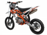 Питбайк KAYO BASIC TT125EM 17/14 KRZ (механ. сцепл., эл. стартер 2022 г.), , заводская упаковка, 1560012-789-8718 MSD Питбайк KAYO BASIC TT125EM 17/14 KRZ (механ. сцепл., эл. стартер 2022 г.), , заводская упаковка, 1560012-789-8718 MSD - Питбайк KAYO BASIC TT125EM 17/14 KRZ (механ. сцепл., эл. стартер 2022 г.), , заводская упаковка, 1560012-789-8718 MSD