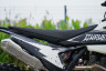 Мотоцикл GURUENDURO AIR PRO KTM - Мотоцикл GURUENDURO AIR PRO KTM