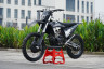 Мотоцикл GURUENDURO AIR PRO KTM - Мотоцикл GURUENDURO AIR PRO KTM
