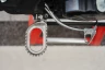 Мотоцикл GURUENDURO AIR PRO HUS - Мотоцикл GURUENDURO AIR PRO HUS