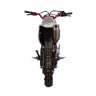 Питбайк Mivi Cross Fighter 125 - Питбайк Mivi Cross Fighter 125