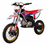 Питбайк Mivi Cross Fighter 125 - Питбайк Mivi Cross Fighter 125