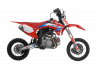 Питбайк Apollo RXF OPEN 125E 14/12 - Питбайк Apollo RXF OPEN 125E 14/12
