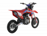 Питбайк Apollo RXF OPEN 125E 14/12 - Питбайк Apollo RXF OPEN 125E 14/12