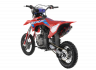 Питбайк Apollo RXF OPEN 125E 14/12 - Питбайк Apollo RXF OPEN 125E 14/12