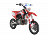 Питбайк Apollo RXF OPEN 125E 14/12 - Питбайк Apollo RXF OPEN 125E 14/12