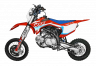 Питбайк Apollo RXF OPEN 125E 14/12 - Питбайк Apollo RXF OPEN 125E 14/12