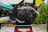 Мотоцикл GURUENDURO TRAIL PRO HUS - Мотоцикл GURUENDURO TRAIL PRO HUS