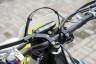 Мотоцикл GURUENDURO TRAIL PRO HUS - Мотоцикл GURUENDURO TRAIL PRO HUS