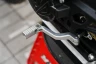 Мотоцикл GURUENDURO TRAIL PRO HUS - Мотоцикл GURUENDURO TRAIL PRO HUS