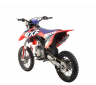 Питбайк Apollo RXF FREERIDE 125LE 17/14 Питбайк Apollo RXF FREERIDE 125LE 17/14 - Питбайк Apollo RXF FREERIDE 125LE 17/14