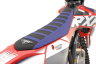 Питбайк Apollo RXF FREERIDE 125LE 17/14 Питбайк Apollo RXF FREERIDE 125LE 17/14 - Питбайк Apollo RXF FREERIDE 125LE 17/14