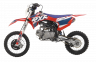 Питбайк Apollo RXF FREERIDE 125LE 17/14 Питбайк Apollo RXF FREERIDE 125LE 17/14 - Питбайк Apollo RXF FREERIDE 125LE 17/14