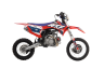 Питбайк Apollo RXF FREERIDE 150X-LE 17/14 - Питбайк Apollo RXF FREERIDE 150X-LE 17/14