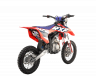Питбайк Apollo RXF FREERIDE 150X-LE 17/14 - Питбайк Apollo RXF FREERIDE 150X-LE 17/14