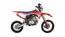Питбайк Apollo RXF FREERIDE 150X-LE 17/14 - Питбайк Apollo RXF FREERIDE 150X-LE 17/14