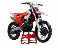 Мотоцикл GURUENDURO AIR LITE GAS