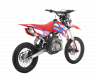 Питбайк Apollo RFZ START 125LE 17/14 - Питбайк Apollo RFZ START 125LE 17/14