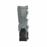 Мотоботы Acerbis X-ROCK MM TWO Black/Grey2 Мотоботы Acerbis X-ROCK MM TWO Black/Grey2 - Мотоботы Acerbis X-ROCK MM TWO Black/Grey2