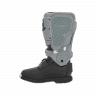 Мотоботы Acerbis X-ROCK MM TWO Black/Grey2 Мотоботы Acerbis X-ROCK MM TWO Black/Grey2 - Мотоботы Acerbis X-ROCK MM TWO Black/Grey2