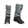 Мотоботы Acerbis X-ROCK MM TWO Black/Grey2 Мотоботы Acerbis X-ROCK MM TWO Black/Grey2 - Мотоботы Acerbis X-ROCK MM TWO Black/Grey2