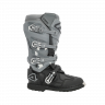 Мотоботы Acerbis X-ROCK MM TWO Black/Grey2 Мотоботы Acerbis X-ROCK MM TWO Black/Grey2 - Мотоботы Acerbis X-ROCK MM TWO Black/Grey2