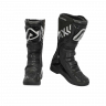 Мотоботы Acerbis X-TEAM Black Мотоботы Acerbis X-TEAM Black - Мотоботы Acerbis X-TEAM Black