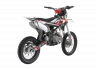 Питбайк Apollo TRACKER 125LE 17/14 - Питбайк Apollo TRACKER 125LE 17/14