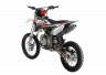 Питбайк Apollo TRACKER 125LE 17/14 - Питбайк Apollo TRACKER 125LE 17/14
