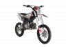Питбайк Apollo TRACKER 125LE 17/14 - Питбайк Apollo TRACKER 125LE 17/14
