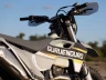 Мотоцикл GURUENDURO AIR300PRO - Мотоцикл GURUENDURO AIR300PRO