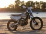 Мотоцикл GURUENDURO AIR300PRO - Мотоцикл GURUENDURO AIR300PRO