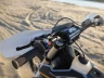 Мотоцикл GURUENDURO AIR300PRO - Мотоцикл GURUENDURO AIR300PRO