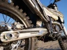 Мотоцикл GURUENDURO AIR300PRO - Мотоцикл GURUENDURO AIR300PRO